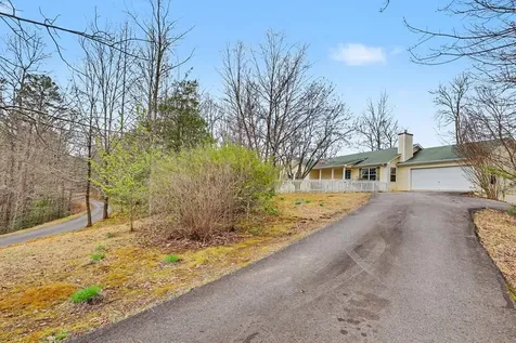 368 Sierra Springs Drive Murphy NC 28906