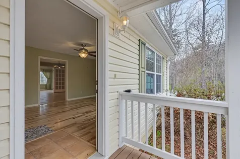 368 Sierra Springs Drive Murphy NC 28906