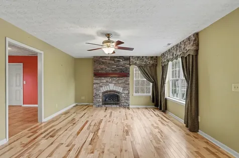 368 Sierra Springs Drive Murphy NC 28906