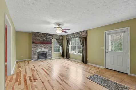 368 Sierra Springs Drive Murphy NC 28906