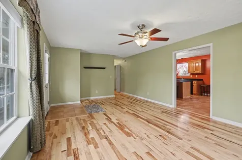 368 Sierra Springs Drive Murphy NC 28906