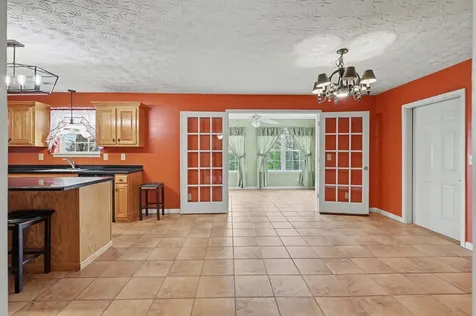 368 Sierra Springs Drive Murphy NC 28906
