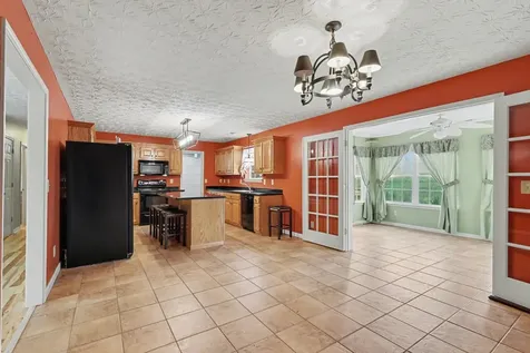 368 Sierra Springs Drive Murphy NC 28906