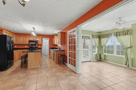368 Sierra Springs Drive Murphy NC 28906