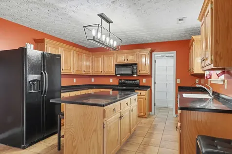 368 Sierra Springs Drive Murphy NC 28906