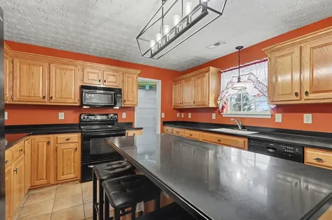 368 Sierra Springs Drive Murphy NC 28906