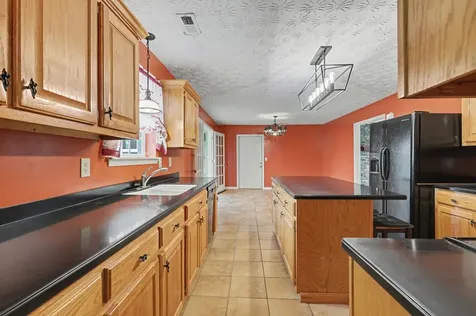 368 Sierra Springs Drive Murphy NC 28906