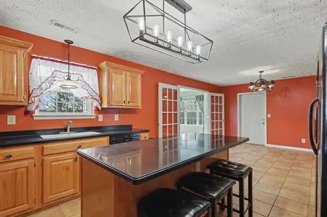 368 Sierra Springs Drive Murphy NC 28906