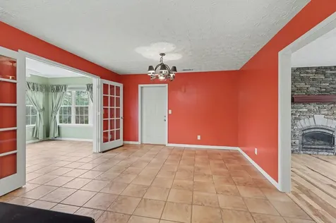 368 Sierra Springs Drive Murphy NC 28906