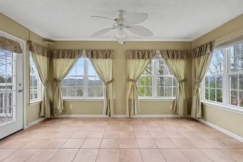 368 Sierra Springs Drive Murphy NC 28906