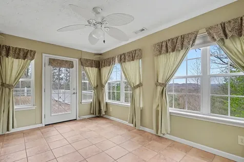 368 Sierra Springs Drive Murphy NC 28906
