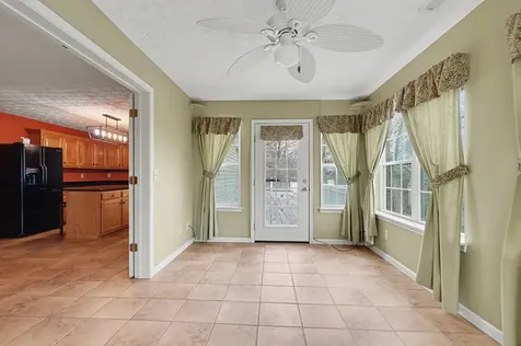 368 Sierra Springs Drive Murphy NC 28906