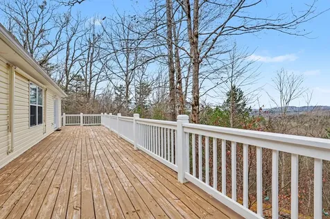 368 Sierra Springs Drive Murphy NC 28906