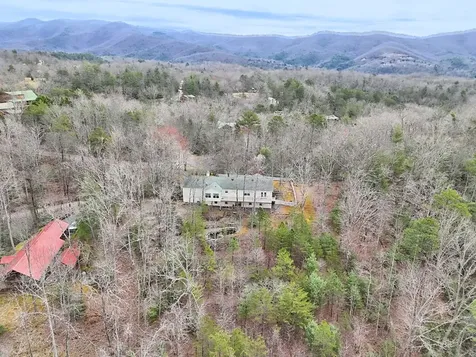 368 Sierra Springs Drive Murphy NC 28906