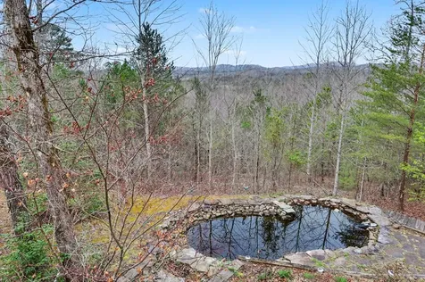 368 Sierra Springs Drive Murphy NC 28906