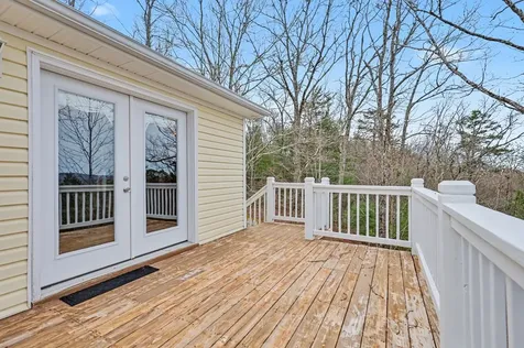368 Sierra Springs Drive Murphy NC 28906