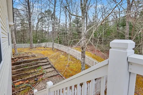 368 Sierra Springs Drive Murphy NC 28906