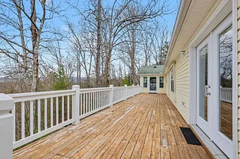 368 Sierra Springs Drive Murphy NC 28906
