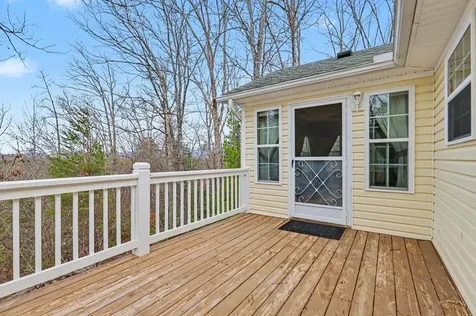 368 Sierra Springs Drive Murphy NC 28906