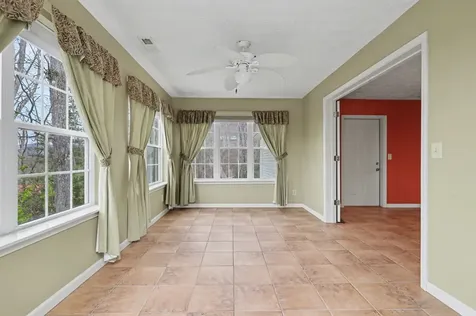 368 Sierra Springs Drive Murphy NC 28906