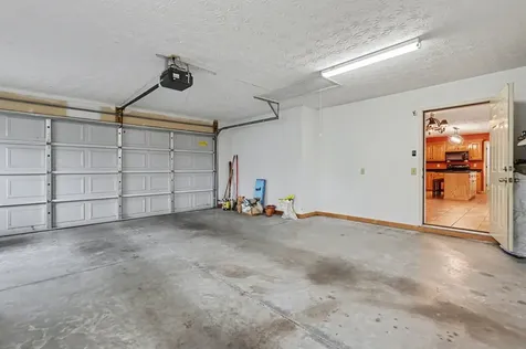 368 Sierra Springs Drive Murphy NC 28906