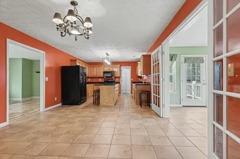 368 Sierra Springs Drive Murphy NC 28906
