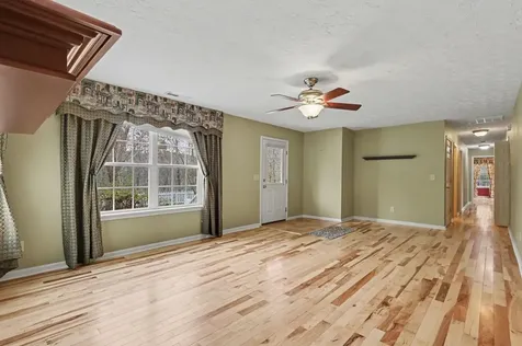 368 Sierra Springs Drive Murphy NC 28906