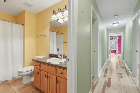 368 Sierra Springs Drive Murphy NC 28906