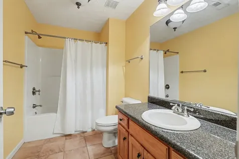 368 Sierra Springs Drive Murphy NC 28906