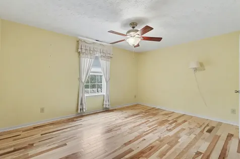 368 Sierra Springs Drive Murphy NC 28906