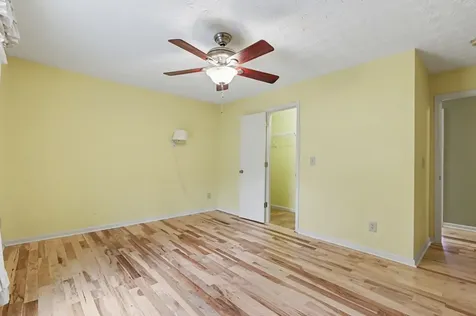 368 Sierra Springs Drive Murphy NC 28906