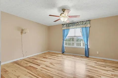 368 Sierra Springs Drive Murphy NC 28906