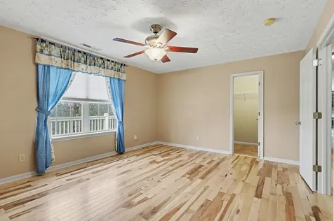 368 Sierra Springs Drive Murphy NC 28906