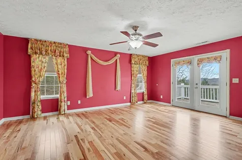 368 Sierra Springs Drive Murphy NC 28906