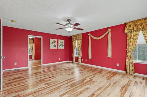 368 Sierra Springs Drive Murphy NC 28906