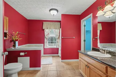 368 Sierra Springs Drive Murphy NC 28906