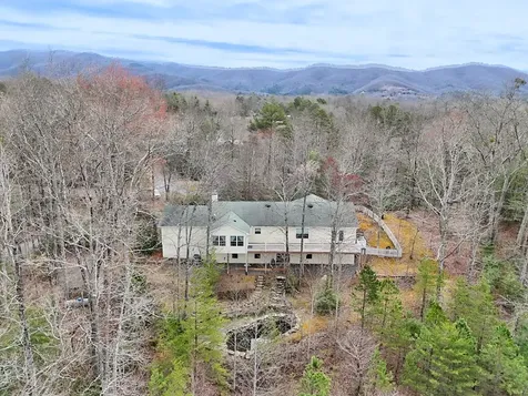 368 Sierra Springs Drive Murphy NC 28906