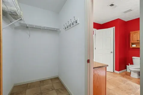 368 Sierra Springs Drive Murphy NC 28906