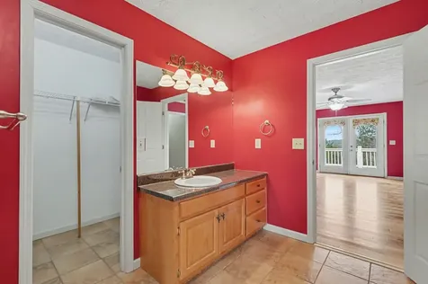 368 Sierra Springs Drive Murphy NC 28906