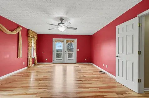 368 Sierra Springs Drive Murphy NC 28906
