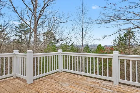 368 Sierra Springs Drive Murphy NC 28906