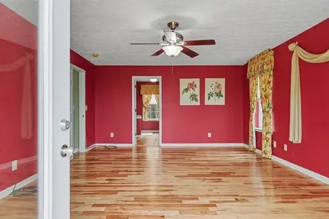 368 Sierra Springs Drive Murphy NC 28906