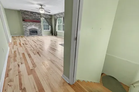368 Sierra Springs Drive Murphy NC 28906
