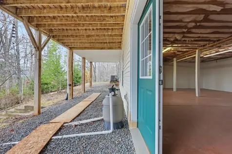 368 Sierra Springs Drive Murphy NC 28906