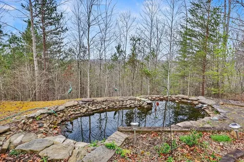 368 Sierra Springs Drive Murphy NC 28906