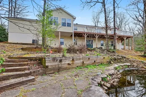 368 Sierra Springs Drive Murphy NC 28906