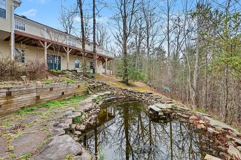 368 Sierra Springs Drive Murphy NC 28906