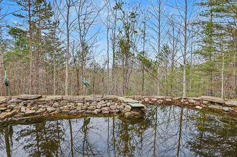 368 Sierra Springs Drive Murphy NC 28906