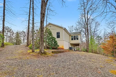 368 Sierra Springs Drive Murphy NC 28906