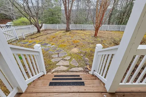 368 Sierra Springs Drive Murphy NC 28906